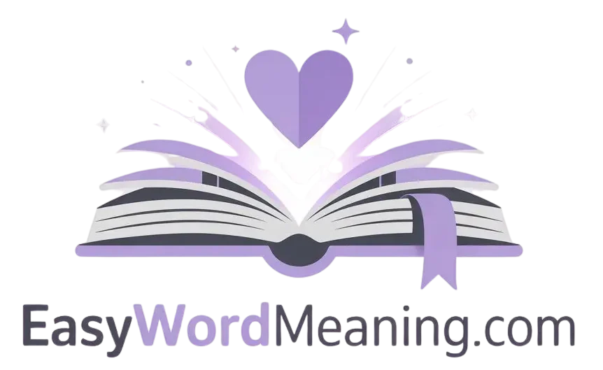 easywordmeaning.com