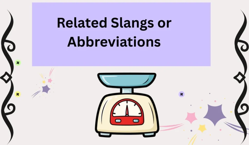 Examples of "Oz" in Conversations