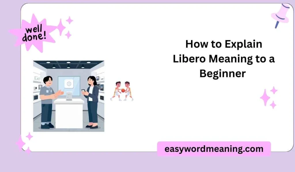 updated-for-2026-mod Ancient Jewish group with strict religious beliefsern-context-and-relevance  masjid